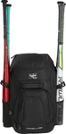Rawlings Franchise 2.0 Player's Backpack Baseball/softball Rec/travel. Fixed Price $59.99.
