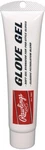 Rawlings Baseball/softball Glove Gel - 4 Ounce Tube. Fixed Price $5.99.