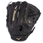 Softball Glove Right Hand Throw Tartan Web Black Mizuno GMVP1300PF3 Prime. Fixed Price $209.99.