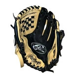 Rawlings PL109CB Inch Players Series Youth Baseball Glove Right Hand Throwers. Fixed Price $6.00.