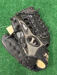 Black Louisville Slugger Tpx Pro Lh Baseball Glove 11.5" (used). Fixed Price $68.17.