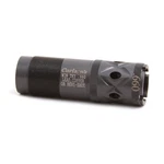 Carlsons Long Beard Xr Winchester 12GA Turkey Ported Choke Tube (70100). Fixed Price $67.99.