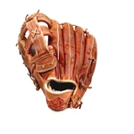 Vintage Macgregor Model MG55F Baseball Glove Lh Thrower Left Hand. Fixed Price $18.91.