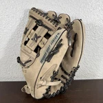 Dudley Thunder Softball Glove Mitt 42-125 Right Hand Throw. Fixed Price $35.23.