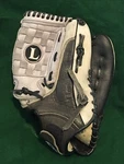 Louisville Slugger Players Series Baseball Glove DLP1300G Inches Rht Flex Web. Fixed Price $22.00.