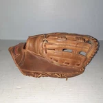 Vintage Macgregor M11T Rod Carew Right Hand Throw Baseball Glove Mitt. Fixed Price $34.99.