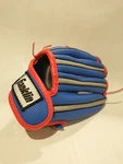 Franklin Sports Air Tech Left Handed Throw Youth Baseball Glove, 9-INCH Rtp 9N. Fixed Price $16.19.