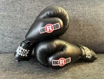 Ringside Extreme Fitness Boxing Gloves Black. Fixed Price $37.00.