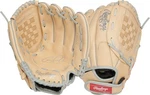 Rawlings Sure Catch Series Youth Baseball Glove C. Correa 10.5' Rht .... Fixed Price $55.36.