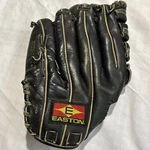 Easton Baseball Glove 1301B Flex Action Palm Right Handed Leather. Fixed Price $19.99.