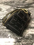 Wilson Pro Stock Select Baseball Glove WTA2KLB20B2 12" Lh $399.99. Fixed Price $359.99.
