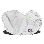 Valle Eagle Pro 27WT Weighted Catcher's Training Mitt. Fixed Price $175.00.