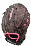 Worth Silencer Palm Pad FPX110DB Baseball Glove Fastpitch Rht ERBB5. Fixed Price $29.00.