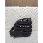 Easton Salvo SVS13 Slow Pitch 13" Left Hand Rht Softball Glove Leather. Fixed Price $26.99.