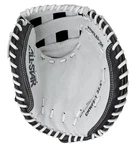Star Future Youth 32.5" Fastpitch Softball Catcher's Mitt - Rht, New. Fixed Price $92.95.