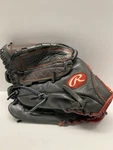 Rawlings David Price Select Pro Lite SPL175DP 11.75 Leather Glove. Fixed Price $26.99.