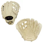 Ssk Craftsman 12.5" Outfield Baseball Glove Z5-1250CML3. Fixed Price $119.95.