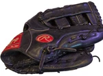 Rawlings Glove Mitt GG303B Baseball Black The Gold Co. Lh 12.75" Softball. Fixed Price $157.49.