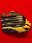 Rawlings WPL115BCW 1/2 Inch Players Series Right Handed Baseball. Fixed Price $11.25.