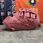 Rawlings Heart Of The Hide PRODCT-10PI First Baseball Glove 13" (nwt). Fixed Price $259.99.