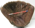 Wilson A800 A0800SP13SF Fit Baseball Softball Glove Right Hand Throw. Fixed Price $45.00.