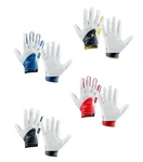 Grip Boost Stealth 5.0 Dual Color Football Gloves Mens - Adult. Fixed Price $45.00.