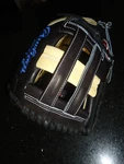 Rawlings Preferred PROS302-6CB Baseball Glove 12.75" Lh $419.99. Fixed Price $369.99.