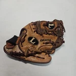 Louisville Slugger OPX1151 Tpx Omaha Pro 1/2 Inch Infield Baseball Glove Rht. Fixed Price $45.00.