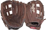 Rawlings Player Preferred Adult Glove Baseball/slowpitch Softball Mul. Fixed Price $101.62.