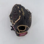 Rawlings 10 Youth Highlight Series Baseball Glove Right-hand Throw Fast Shipping. Fixed Price $16.39.