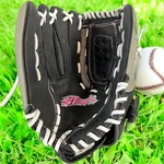 Worth Storm Fastpitch Glove STM15 Size 11.5" Rh Left Hand Throw Youth Baseball. Fixed Price $30.76.