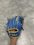 Wilson 11.75" 1796 A2000 Series Glove (customized). Fixed Price $214.99.