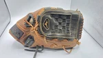 Mizuno GCF1300F2 Classic Fastpitch Softball Glove Rht Hand Crafted. Fixed Price $44.95.