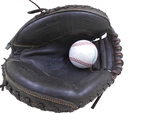 Rawlings Revo SC450 Solid Core Technology Catchers Mitt 32" Rht Ships Same Day!. Fixed Price $110.00.