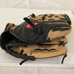 Rawlings Nomar Youth 10" Baseball/t-ball Mitt PL100C Glove Rht Game Ready. Fixed Price $10.00.