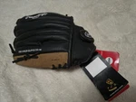 Rawlings Playmaker Pro Performance 0594 Tee Ball 10.5" Right Hand Throw Glove. Fixed Price $7.20.