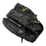 Mizuno MAF13000 Air Fit 13" Baseball Glove Mitt Black Lht. Fixed Price $29.99.