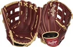Rawlings Sandlot Baseball Glove Right Assorted Sizes , Hand Orientations. Fixed Price $100.93.