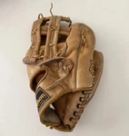 Read! Vtg Wilson Softball Glove Rht A9831 Joan Joyce Or 11.5 Grip Tite Pocket. Fixed Price $9.99.
