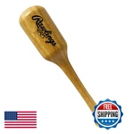Rawlings Glove Mallet Baseball/softball Glvmlltpro. Fixed Price $53.77.