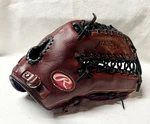 Rawlings PRO601P Heart Of The Hide 12.75 Rht Baseball Glove. Fixed Price $219.99.