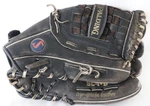 Spalding M Petition Series Rt Hand 11" SC4-B Vintage Deep Pocket. Fixed Price $25.95.