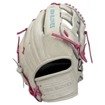 Gloves Game-ready Softball Fielding GEM094 Sugar Rush. Fixed Price $134.99.