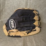 Louisville Slugger DYS1350 Dynasty Series 13.5" Baseball Softball Glove Tps Lht. Fixed Price $59.99.