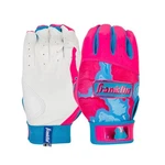 Youth Franklin Sports Digitek Batting Gloves - Official Mlb Performance Gear. Fixed Price $17.99.
