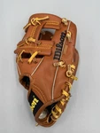 Wilson T-ball Glove A2291 AS1 Right Hand Throw 9". Fixed Price $12.00.
