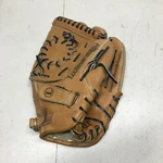 Louisville Slugger LPS36F 12 Inch Glove, For Right Hand Thrower.. Fixed Price $15.00.