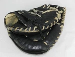 Mizuno GXC94T Premier Catcher's Mitt Baseball Glove Htf Pro-scoop. Fixed Price $44.99.