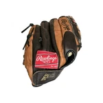 Rawlings PL120 Rht Baseball Glove (12 Inch). Fixed Price $24.99.
