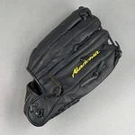 Akadema AXX21 Pro Reptilian Series 12.75" Left Hand Thrower Baseball Glove. Fixed Price $84.99.